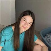 Cours de français pour le niveau primaire