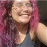 Aulas de Língua Portuguesa e Literatura para estudantes do Ensino Fundamental II e Ensino Médio