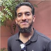 Farhan