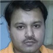 Surojit