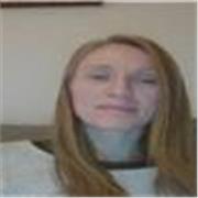 Profesora de inglés con experiencia niveles A1- C1