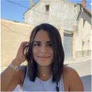 Doy clases particulares de Francés
