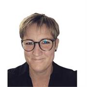 Endlich Psychologie verständlich und praxisnah erklärt