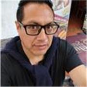 Profesor titulado en Neuropsicologia y educación de la Unir de la Rioja 