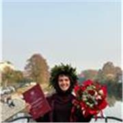 Sei curioso? Benissimo con me lo diventerai ancora di più!