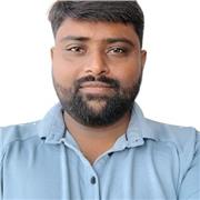 Ruturaj