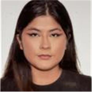 Brissa Santana Ortiz