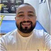 Professor de Matemática para Ensino Médio, Graduação e Concursos