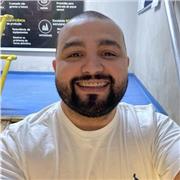 Professor de Matemática para Ensino Médio, Graduação e Concursos