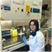 Experienced tutor with Masters degree in Biochemistry teaching Biology/Chemistry/Maths