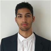 Rajan