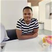 Aide au devoir en anglais