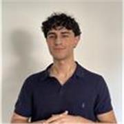 Oxford Mathematics Offer Holder — A-Level and GCSE Maths and Further Maths Tutor. TMUA, MAT, STEP