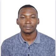 Mindzie Mbarga