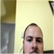 Profesor de informática apto para todos las edades