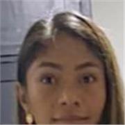 Teletrabajo profesor de contabilidad buenavista