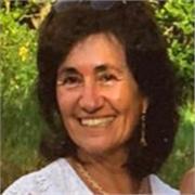 Cours particuliers, remise à niveau et soutien