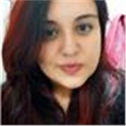 Clases particulares de manera online enseñanza basica