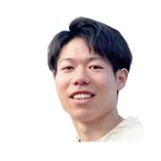 Kentaro Tanaka