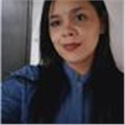 Soy técnico en primera infancia y tengo experiencia en preescolar