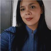 Soy técnico en primera infancia y tengo experiencia en preescolar