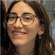 Laureata in materia scientifica offre aiuto compiti online