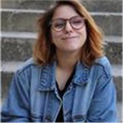Studentessa universitaria impartisce lezioni di pittura base: paesaggistica. Sono disponibile anche in presenza