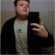 Clases particulares de la asignatura de historia. Comprendo todos los niveles y me destaco por brindar una atención personalizada