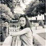 Russian tutor providing lessons to young adults and adults