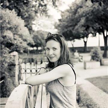 Ekaterina