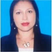 Clases virtuales Apoyo Pedagógico, atención concentración tablas de multiplicar y lectoescritura