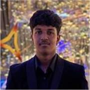 I am happy to help anyone struggling with my subjects, or even someone who is confident and wants reassurance.