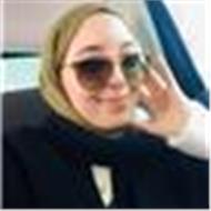 Saliha