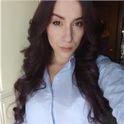 Insegnante di Biologia: impartisco lezioni private online o in presenza (Salerno e dintorni) 👩🏻🔬