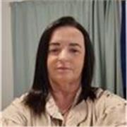 I give affordable English lesson to students that have English as a second language