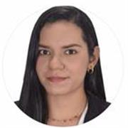 Psicóloga imparte clases relacionadas a psicología a niños, niñas y adolescentes