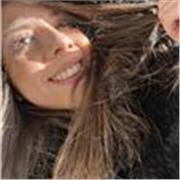 Soy responsable estudié Técnico enfermería puedo otorgarle conocimientos de primeros auxilios cuidados y atención necesaria