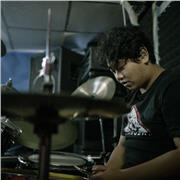 John