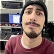 Sono sicuro di essere preparato per le medie.