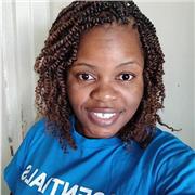 Fluent English tutor - personalized lessons for all ages