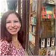 Preparadora y examinadora (23 años de experiencia): A2, B1, B2, C1, C2 (Aptis, Trinity, Cambridge, E.O.I.,empresas, etc.)