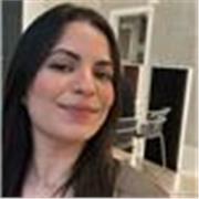 Profesora de idioma Árabe y yo hablo 3 otras idiomas Francés Inglés y español y yo tengo certificado en cada idioma