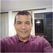 Filosofía o Crecimiento Personal