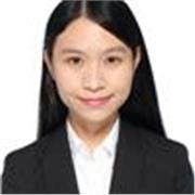 I have been a primary school English teacher in Hong Kong for three years and I am now a teaching assistant in a school in the UK
