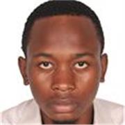 Kodjo Sitou Serge
