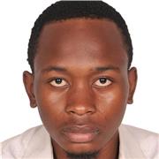 Kodjo Sitou Serge