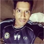 Computación para adultos mayores y principiantes