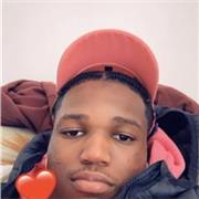 Kevin Bbsh