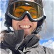 Estudiante con conocimientos recientes de física de segundo de bachillerato.