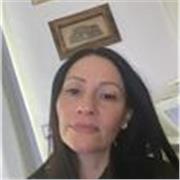 Strategie di insegnamento per chi ha il dovere di insegnare a chi ha il diritto di apprendere tutto ciò che può apprendere.